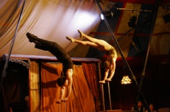 parfum d est 182 * 3504 x 2336 * (4.25MB)